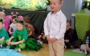 Przedstawienie "Calineczka" (7)