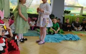 Przedstawienie "Calineczka" (9)