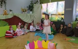 Przedstawienie "Calineczka" (10)