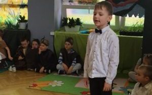 Przedstawienie "Calineczka" (11)