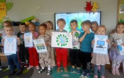 Obchody Dnia Ziemi (3)