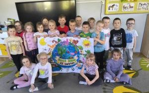 Obchody Dnia Ziemi (2)