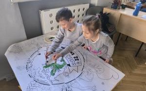 Obchody Dnia Ziemi (1)
