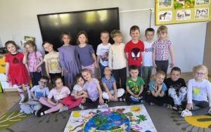 Obchody Dnia Ziemi (12)