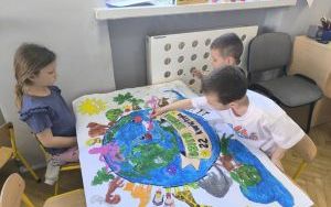 Obchody Dnia Ziemi (3)
