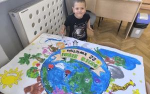 Obchody Dnia Ziemi (4)