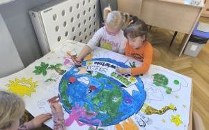 Obchody Dnia Ziemi (5)