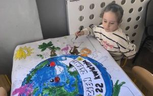 Obchody Dnia Ziemi (6)