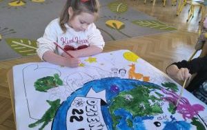 Obchody Dnia Ziemi (8)