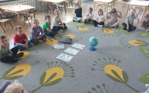 Obchody Dnia Ziemi (1)