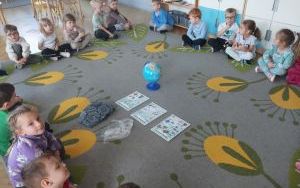 Obchody Dnia Ziemi (2)