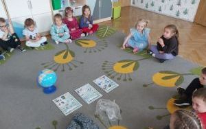 Obchody Dnia Ziemi (3)