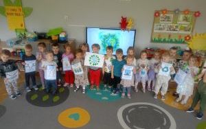 Obchody Dnia Ziemi (1)