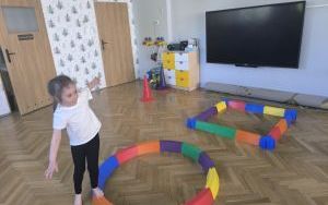 Zabawy gimnastyczne (6)