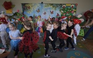 Maluchy zagrały w spektaklu (10)