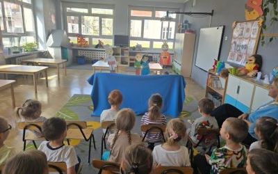 Zabawa w teatr (10)