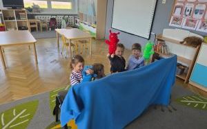 Zabawa w teatr (3)