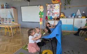 Zabawa w teatr (5)