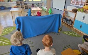 Zabawa w teatr (6)