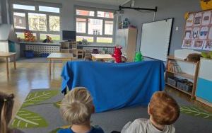 Zabawa w teatr (7)