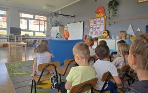 Zabawa w teatr (8)