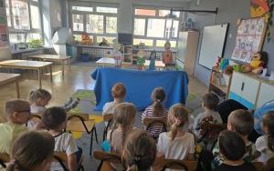 Zabawa w teatr (9)