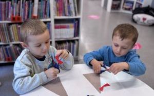 Z wizytą w bibliotece (3)