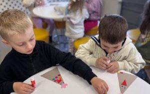 Z wizytą w bibliotece (6)