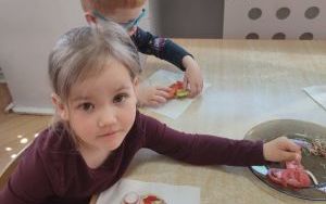 Zdrowe kanapki (11)