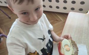 Zdrowe kanapki (12)