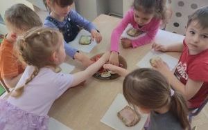 Zdrowe kanapki (3)