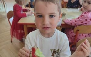Zdrowe kanapki (9)