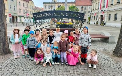 Wycieczka do Zamku (10)