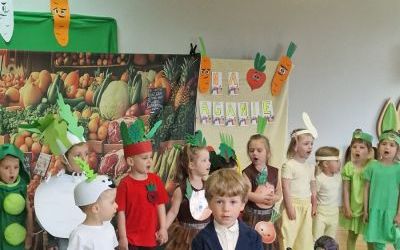 "Teatr to jest widownia i scena" (10)