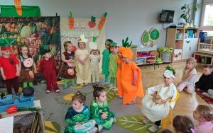 "Teatr to jest widownia i scena" (3)
