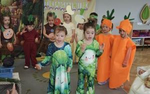 "Teatr to jest widownia i scena" (4)