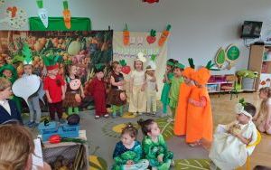 "Teatr to jest widownia i scena" (5)