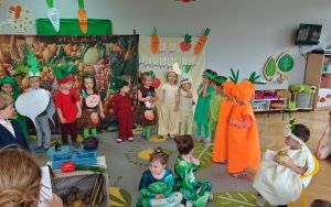 "Teatr to jest widownia i scena" (6)