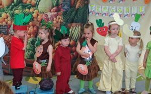 "Teatr to jest widownia i scena" (8)