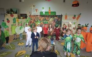 "Teatr to jest widownia i scena" (9)