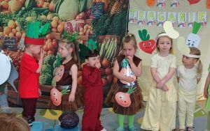 "Teatr to jest widownia i scena" (10)