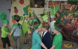 "Teatr to jest widownia i scena" (1)
