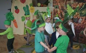 "Teatr to jest widownia i scena" (2)
