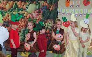 "Teatr to jest widownia i scena" (3)