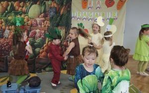 "Teatr to jest widownia i scena" (4)