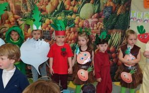 "Teatr to jest widownia i scena" (5)
