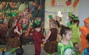 "Teatr to jest widownia i scena" (7)