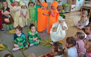 "Teatr to jest widownia i scena" (8)