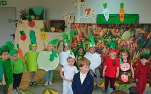 "Teatr to jest widownia i scena" (9)