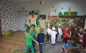 "Teatr to jest widownia i scena" (11)